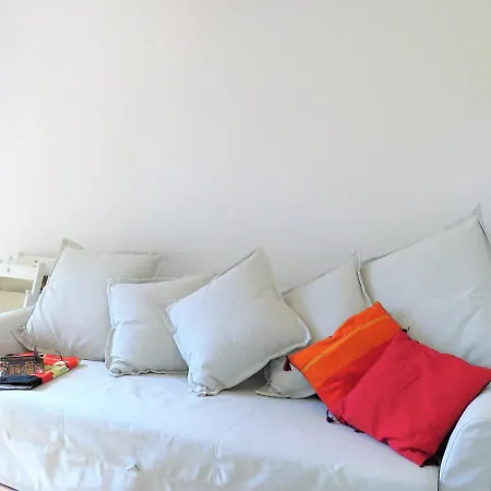 Apartment Costa Brava Mas Perich *