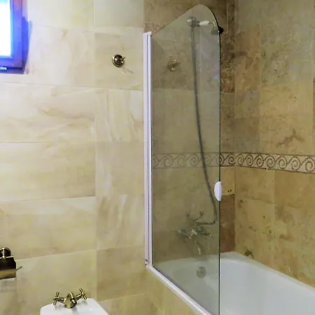 Costa Brava Mas Perich Apartment *